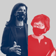 Image for article titled Jamie Harrison Is Going to Beat the Brakes off Sen. Lindsey Graham (Votingly) and 4 Other Down Ballot Races We Need to Watch